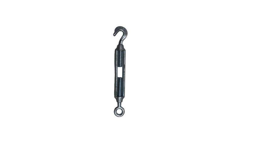 Cable Clip 16