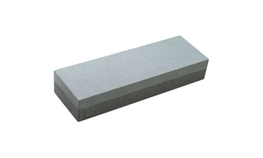 Tolsen tol214-32047 Combination Sharpening Stone 6