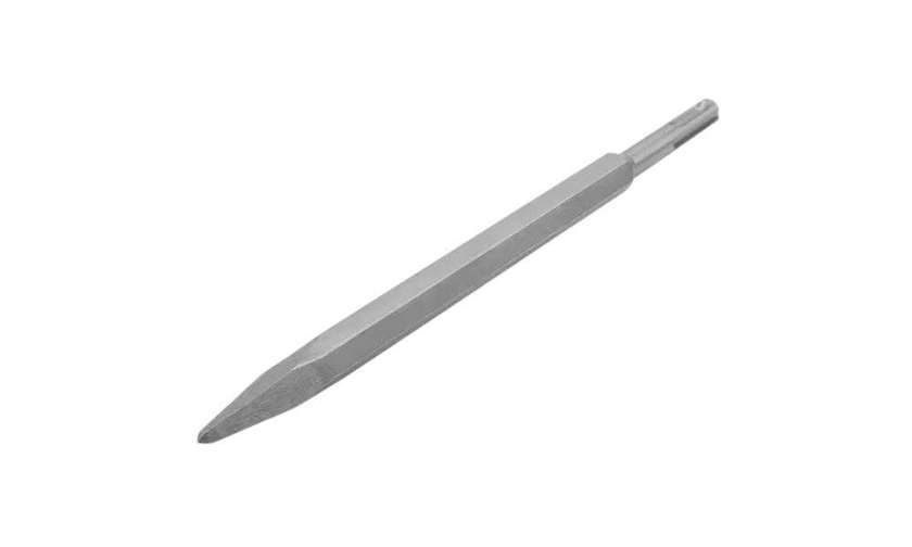 Tolsen tol370-75440 Round Chisel 14x250mm