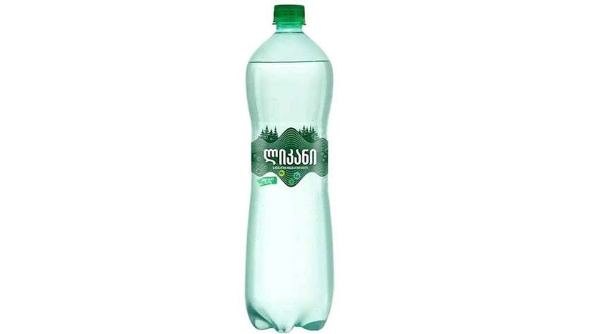 Likani 1 L