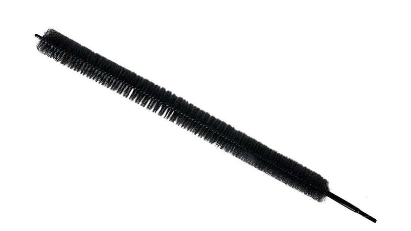 Cleaning Brush