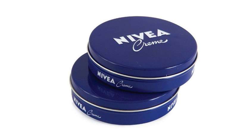 Nivea Creme 75ml