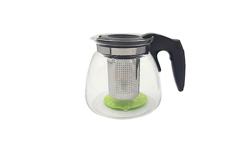 Tea Infuser