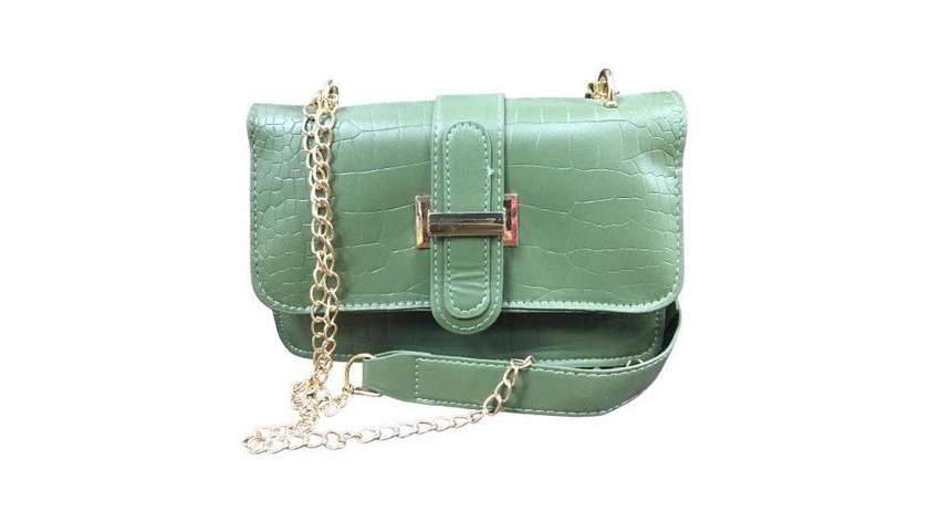 Bag