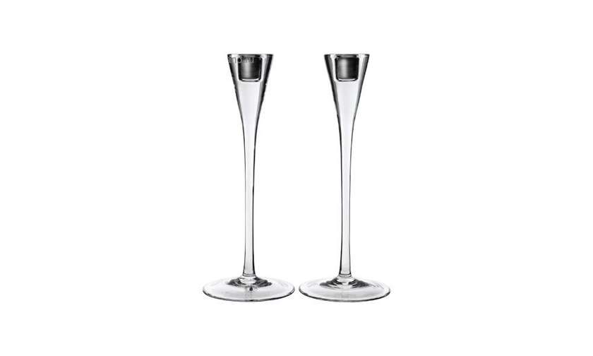 Candlestick