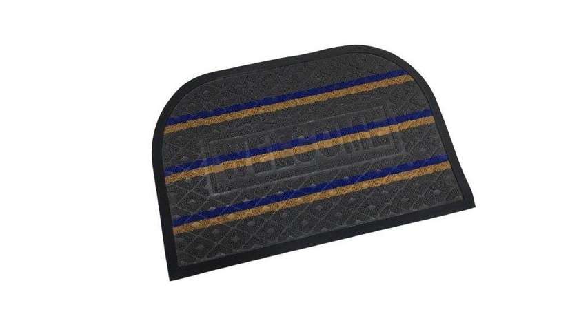Carpet (4721)