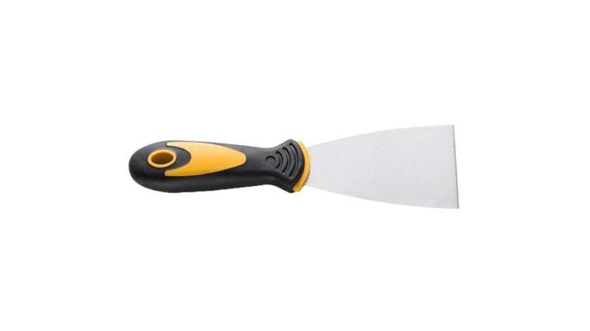 Spatula Painting Tool 2