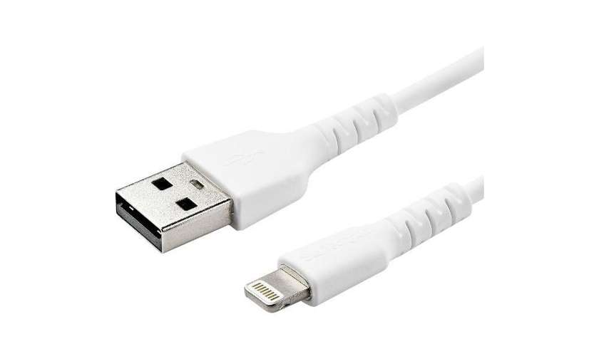 9A USB to iOS/5G Cable