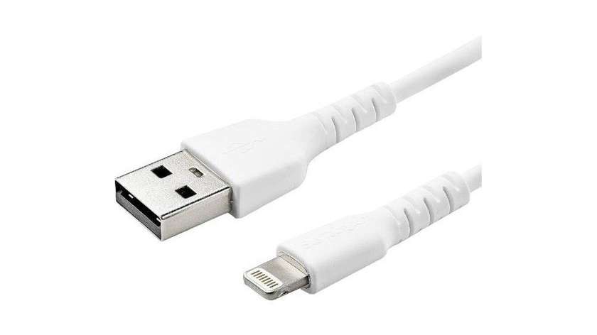 USB to Lightning Cable 1m