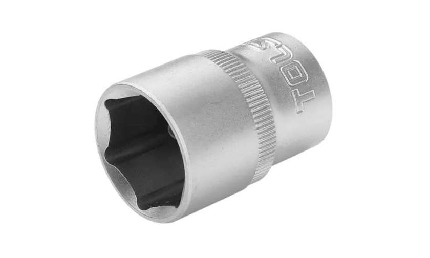 Tolsen tol1328-16313 Wrench Head 13mm