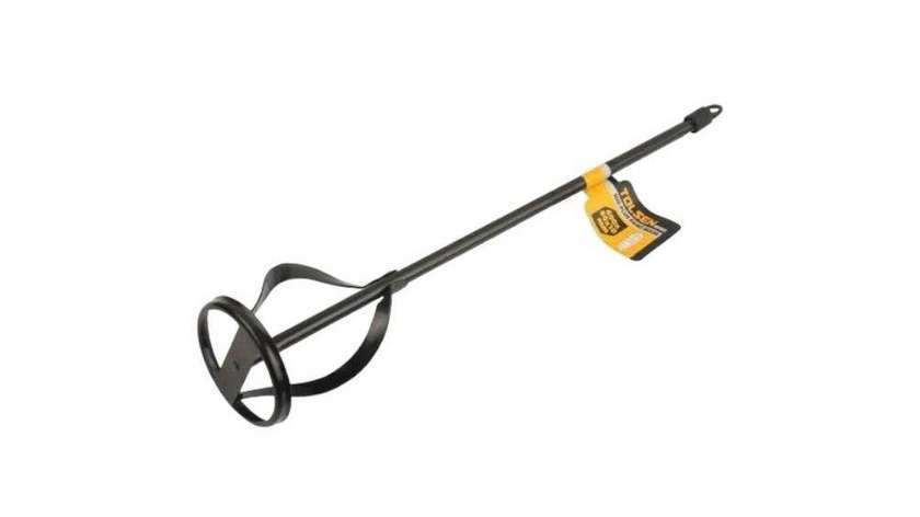 Tolsen tol875-40102 Paint Mixer SDS 10mm