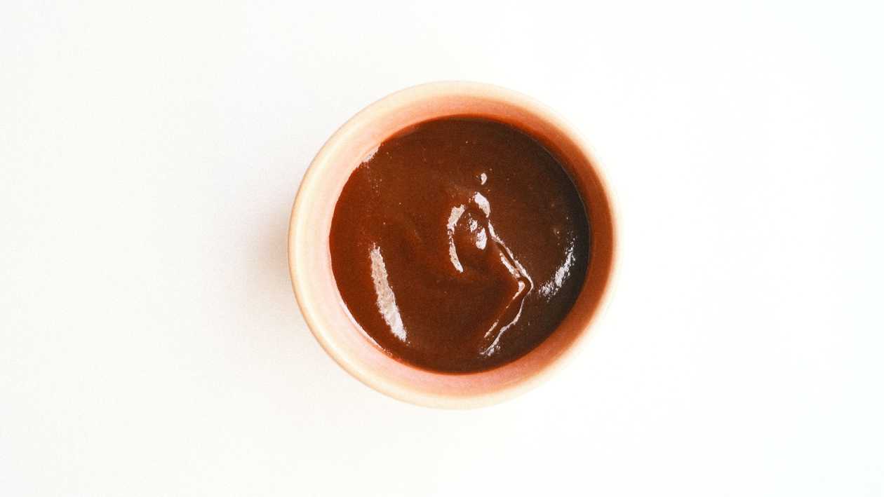 Ketchup (30 gr)