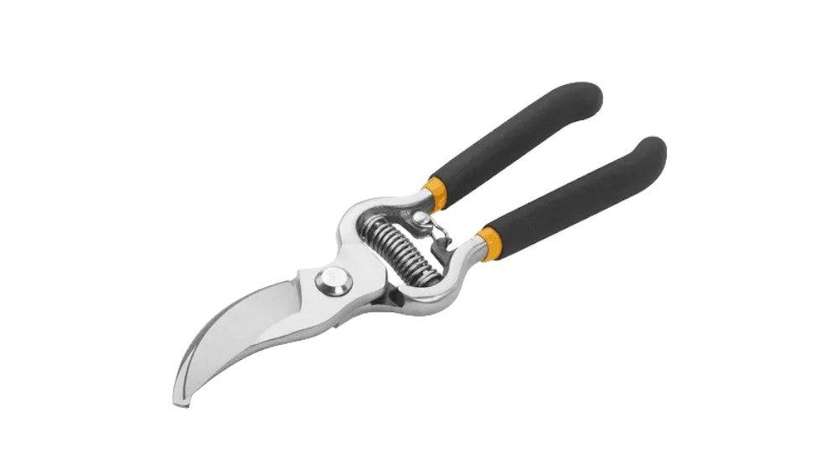 TOLSEN TOL605-31018 Secateurs 8"
