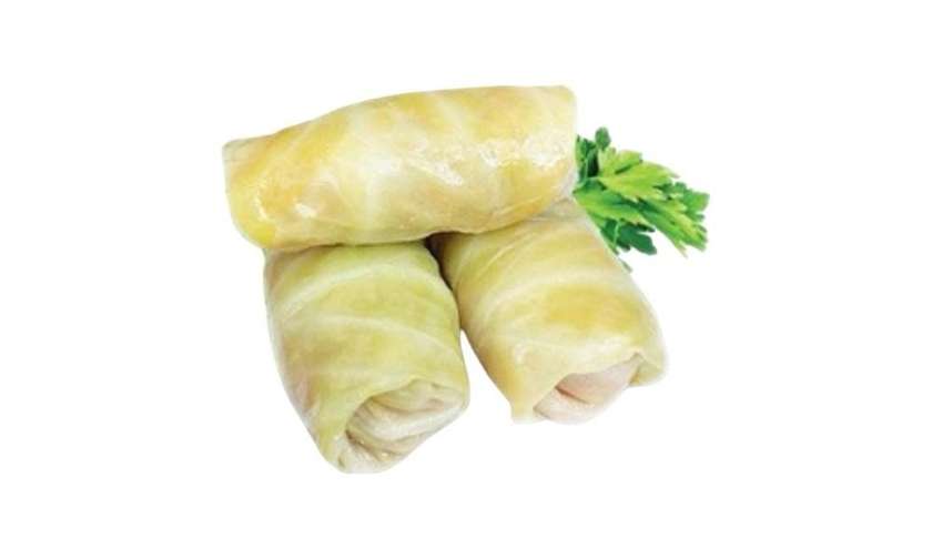 Tavaduri Tolma 500g