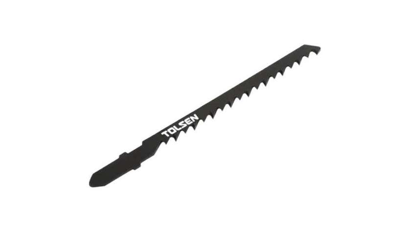 Tolsen tol688-76803 Electric Saw Replacement Blades 1 piece