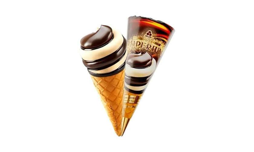 Ice Cream Imperium
