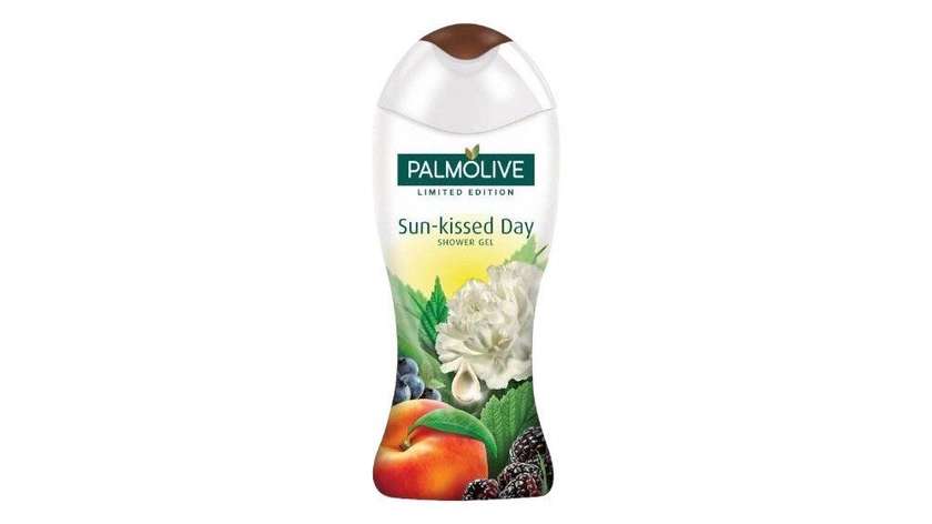 Palmolive Shower Gel 250ml