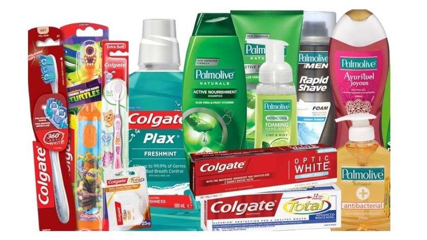 Hygiene and Beauty