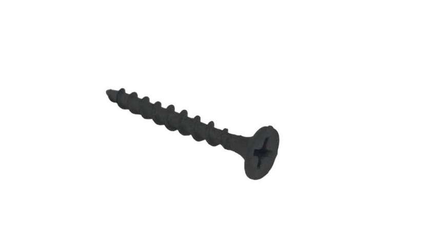 3.5x35mm Drywall Screw (each)