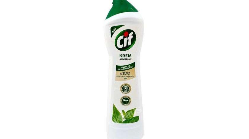 Sifi Cream 500ml