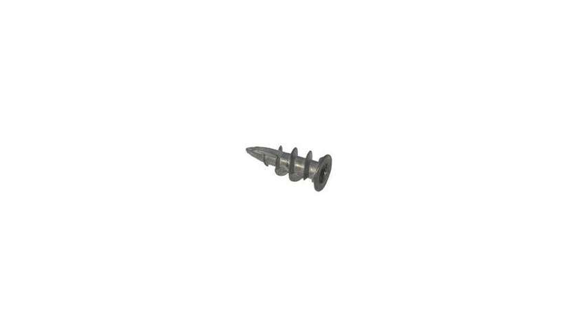 Drywall Metal Dowel DRZN-29