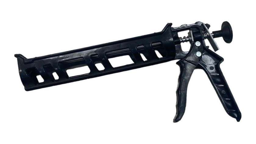 Silicone Gun Eco