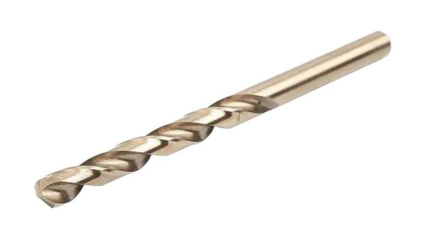 Tolsen tol650-75164 Electric Drill Cobalt 13.0mm