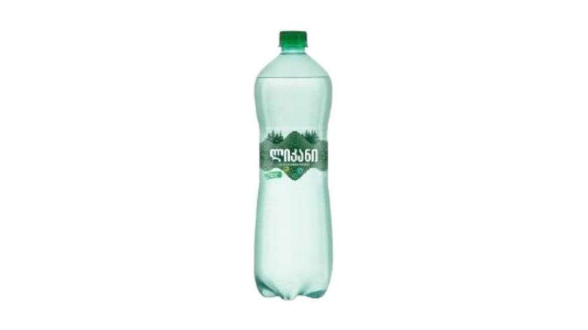 Likani 0.6 L