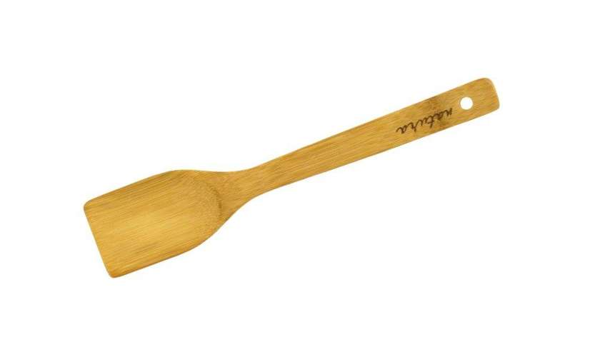 Wooden Tray