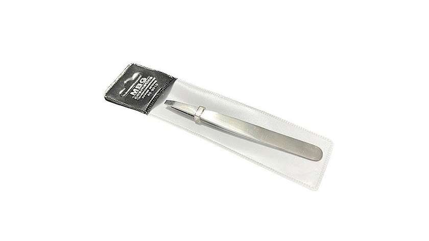 German Tweezers