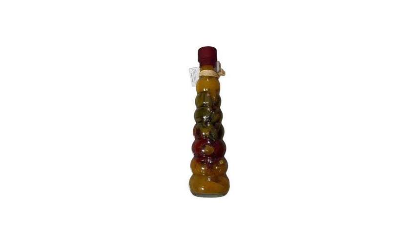 Decorative Item
