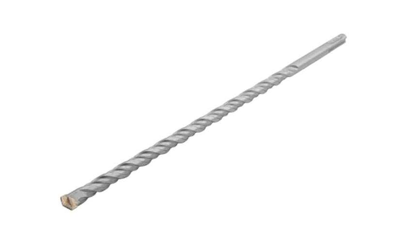 Tolsen tol504-75392 Metal Drill Bit 16x310mm