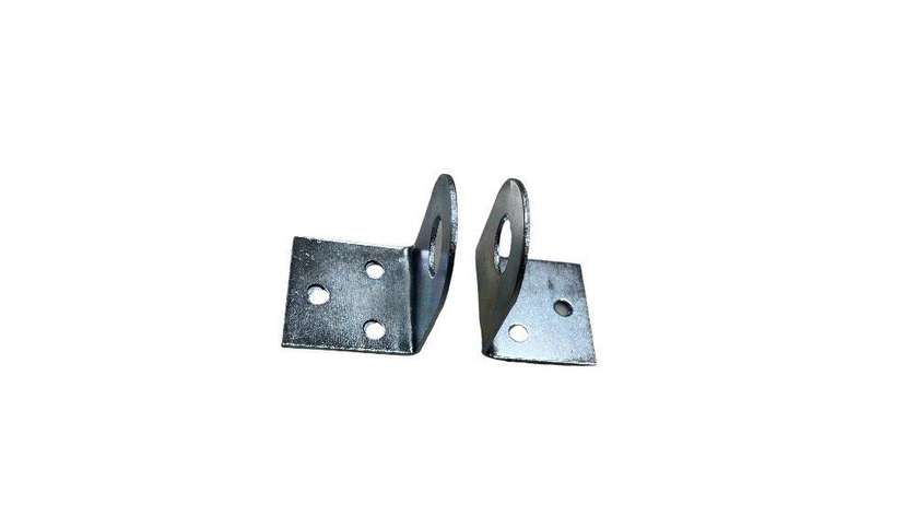 Padlock 2pcs
