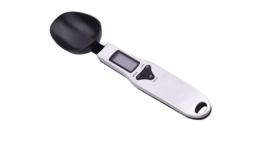 Kitchen Scale
