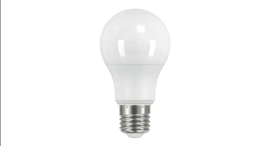 LEDEX LED42-8963 Standard Light Bulb 15W E27 3000K CLASSIC
