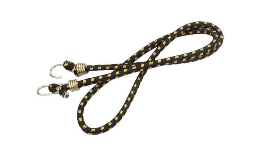 Tolsen tol1567-62237 Elastic Rope 60cm/10mm