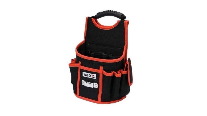 Tool Bag yt-74172