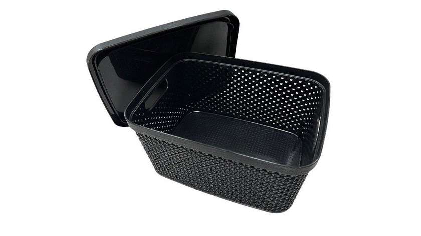 Basket 3.5L