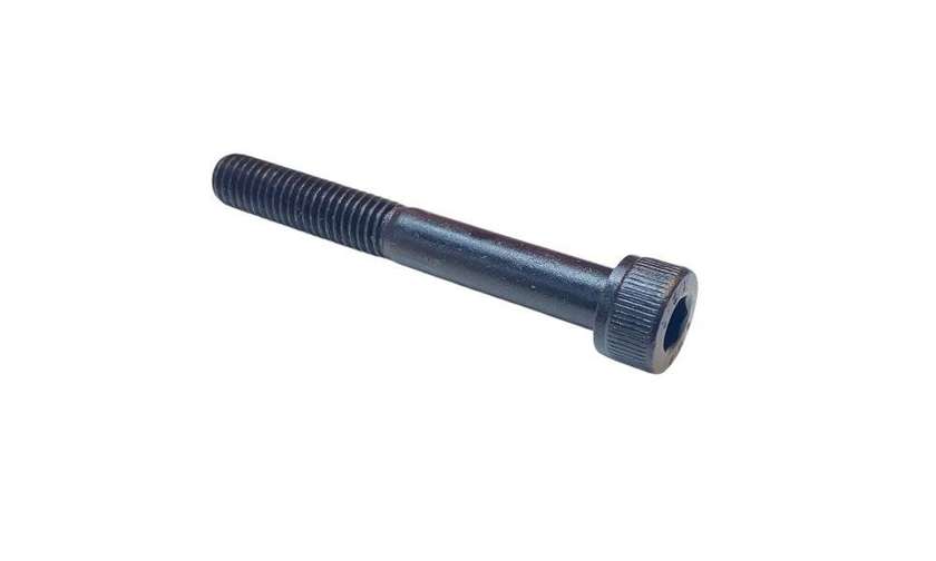 Black Bolt-Nut 8x60 (500gr)