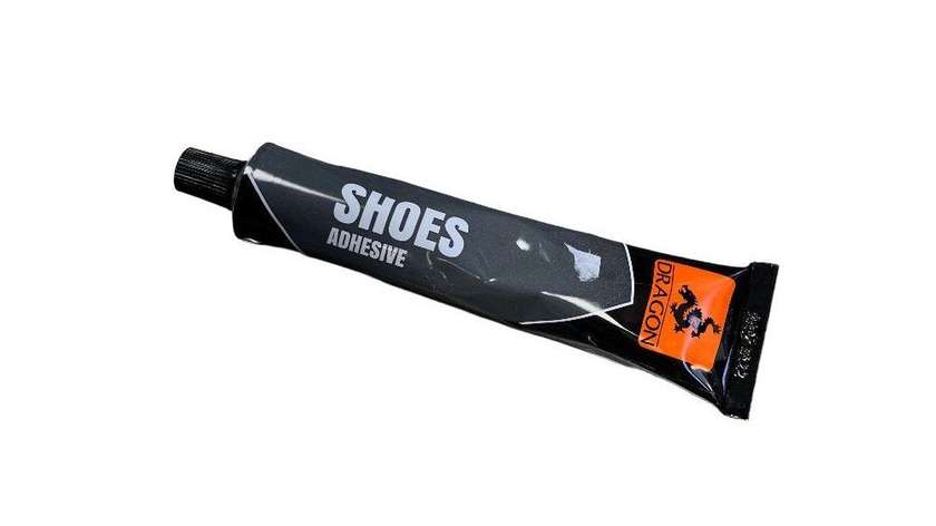 Dragon Shoes Glue 50ml
