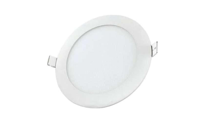 ACK LED Panel Light 15W 6500K (1050 Lumens)