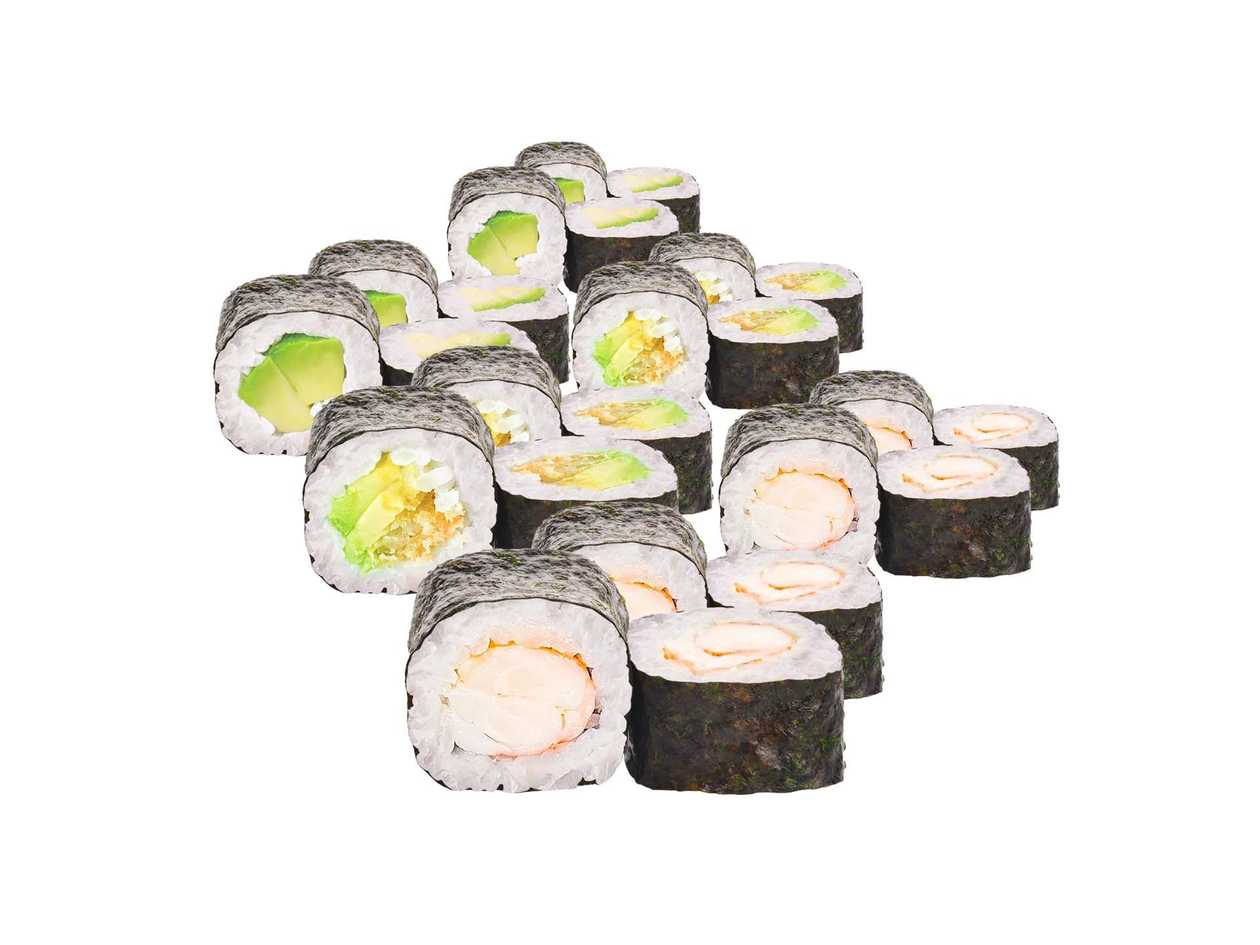 GS48. Dragonfly Dance