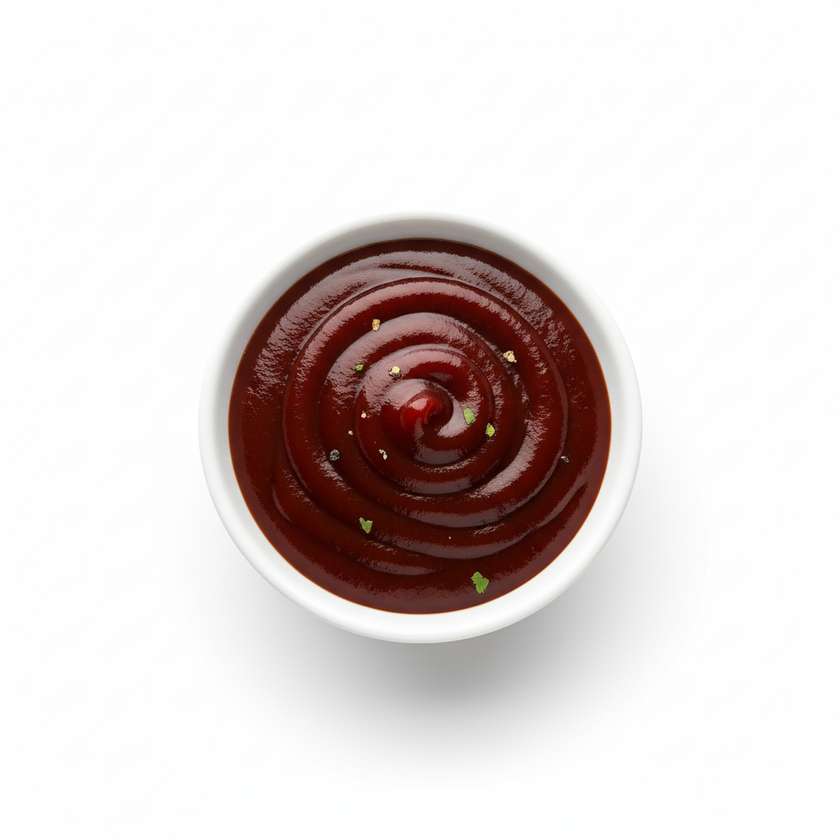 BBQ Sauce