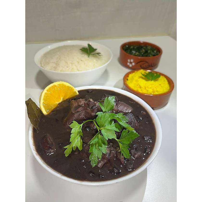 Feijoada
