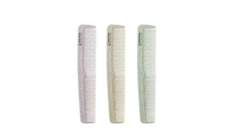 BETER NAT FIBER DRESSING COMB