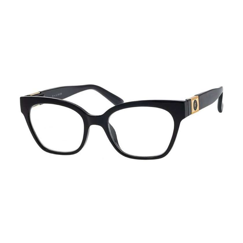 Brilo RE 140 Black