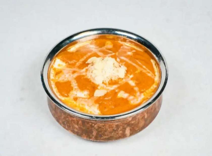 Butter CHICKEN - DELIVERY