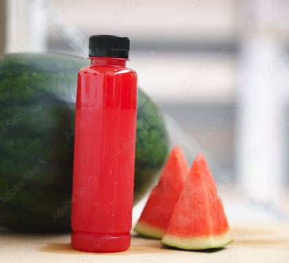 Watermelon (Large Bottle)