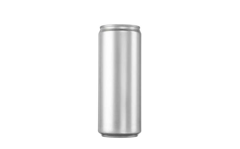 Guarana