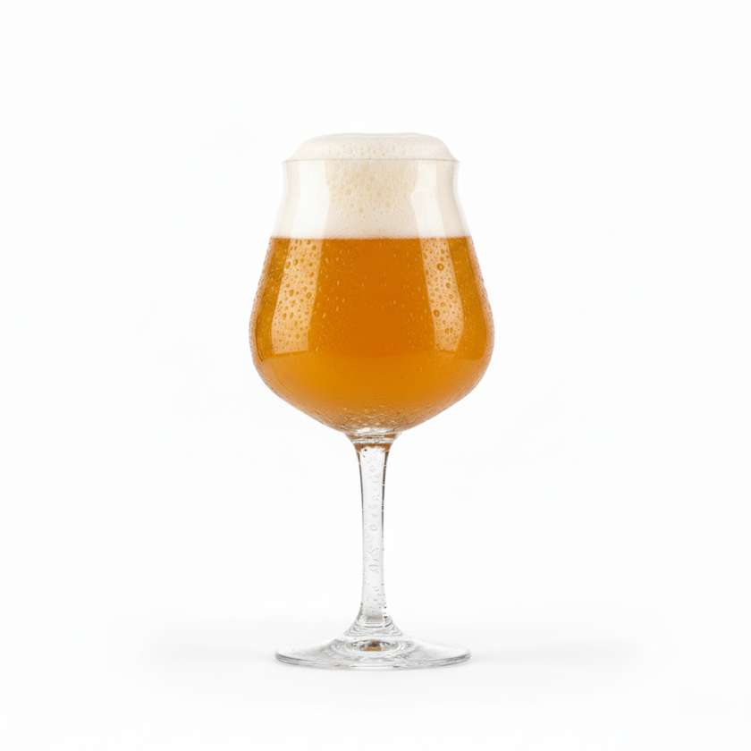 Oppale 32 Via Dei Birrai (Italian)